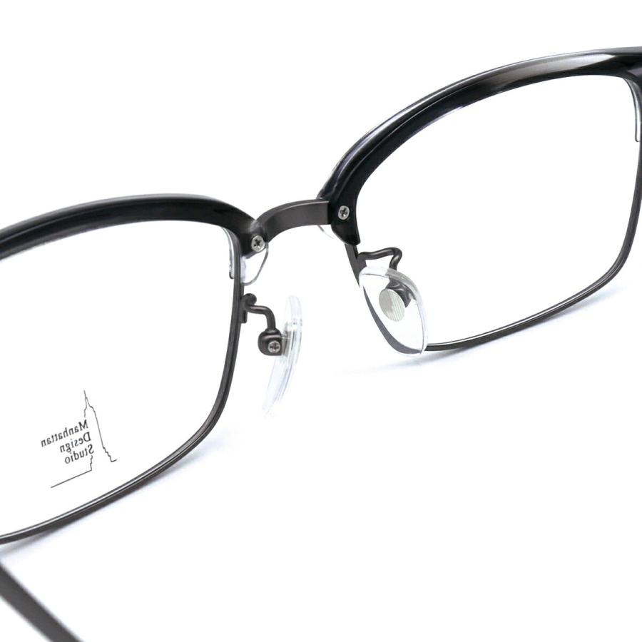 メガネ hq720.jpg?sqp=-