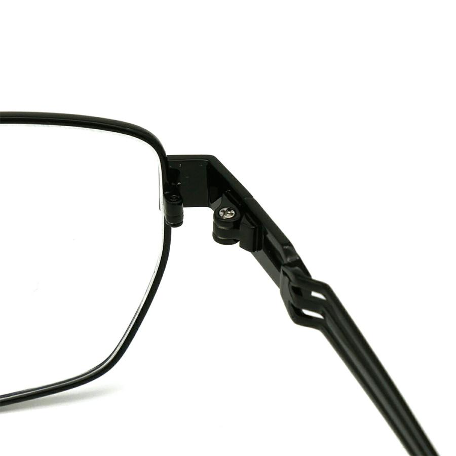 大きいサイズ 調光 サングラス MDS-524 col.3 60mm マンハッタン