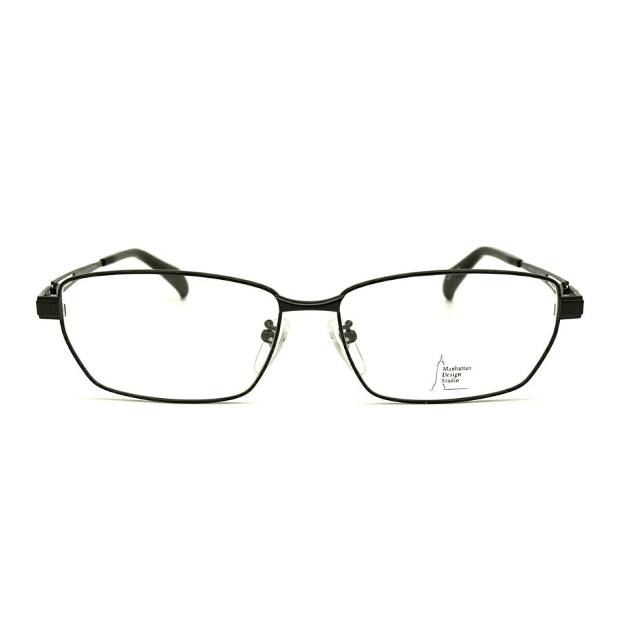 大きいサイズ 調光 サングラス MDS-524 col.3 60mm マンハッタンデザインスタジオ UVカット 紫外線カット 大きい顔 大きいサイズ 調光 サングラス MDS-524 col.3 60mm マンハッタン