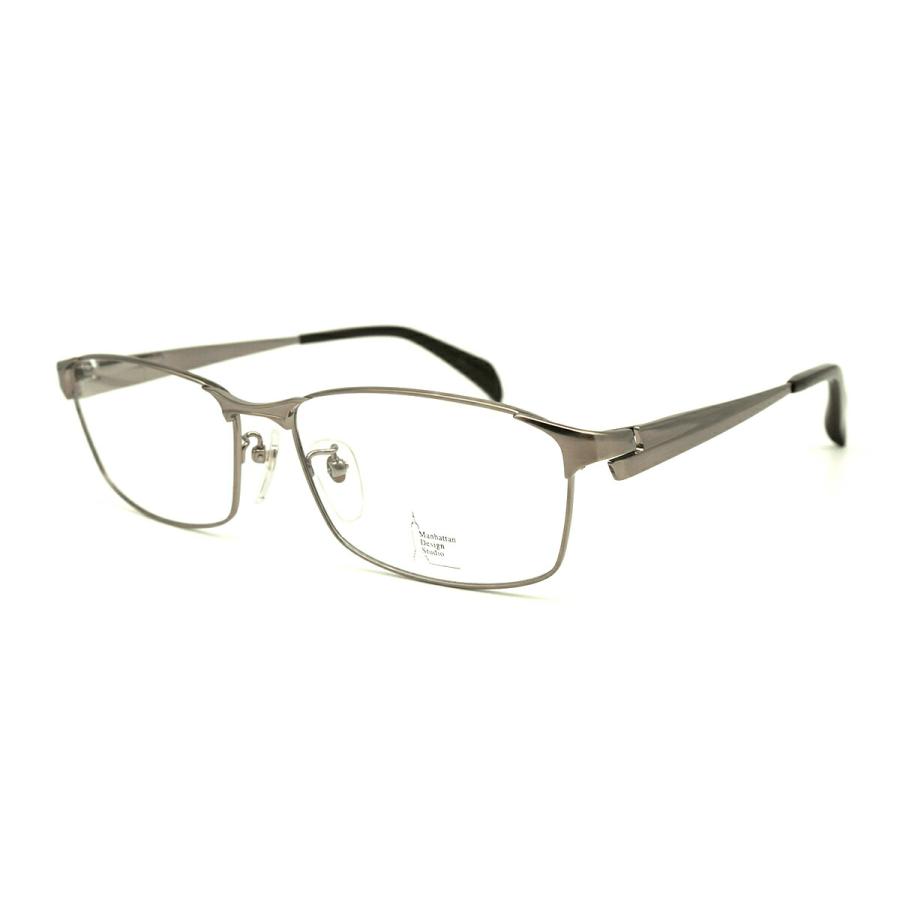 大きいサイズ 可視光調光 サングラス MDS-525 col.1 60mm マンハッタンデザインスタジオ BIGサイズ アートEX UVカット 大きいサイズ 可視光調光 サングラス MDS-525 col.1 60mm マンハッタン