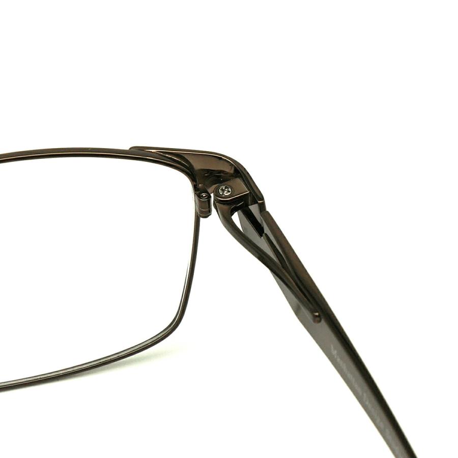 大きいサイズ 可視光調光 サングラス MDS-525 col.2 60mm マンハッタンデザインスタジオ BIGサイズ アートEX UVカット 大きいサイズ 可視光調光 サングラス MDS-525 col.2 60mm マンハッタン