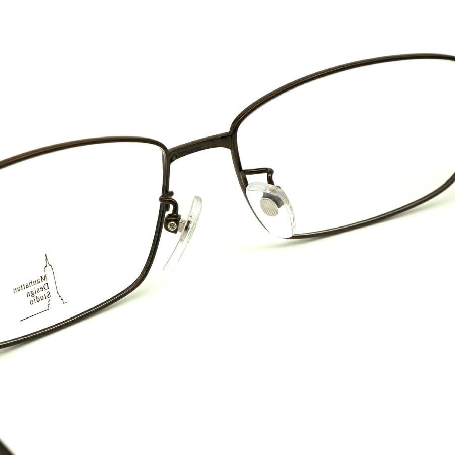 大きいサイズ 可視光調光 サングラス MDS-527 col.1 60mm マンハッタンデザインスタジオ BIGサイズ アートEX UVカット 大きいサイズ 可視光調光 サングラス MDS-527 col.1 60mm マンハッタン