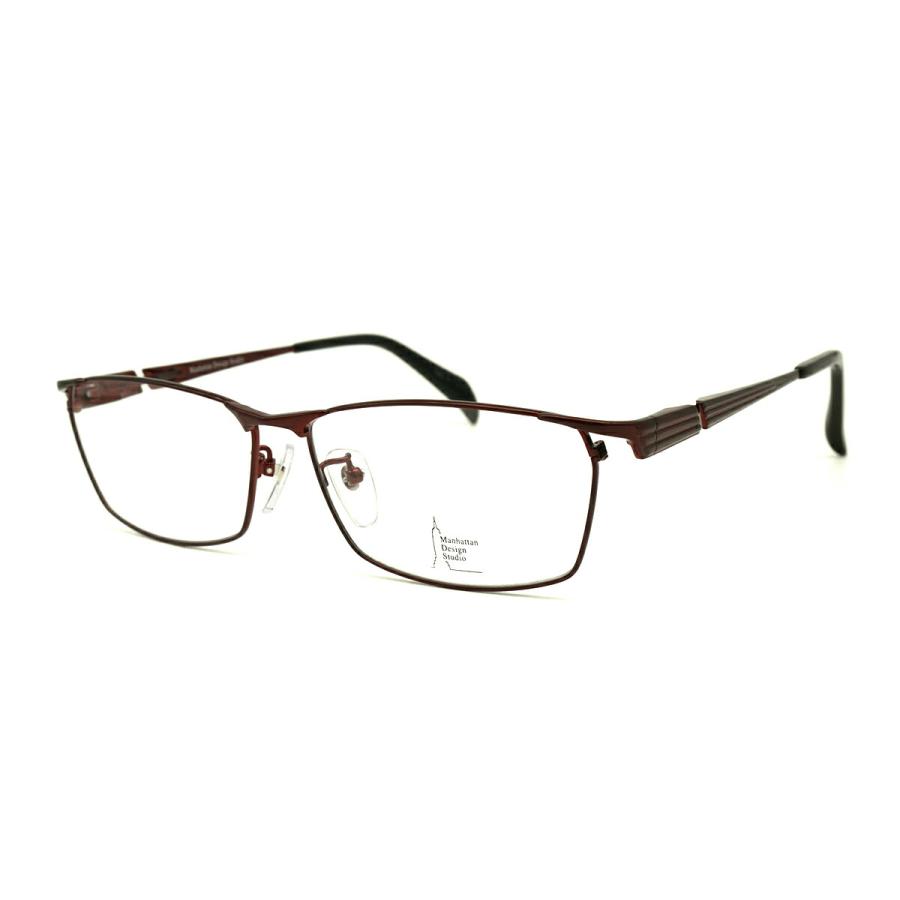 大きいサイズ 可視光調光 サングラス MDS-528 col.1 60mm マンハッタンデザインスタジオ BIGサイズ アートEX UVカット 大きいサイズ 可視光調光 サングラス MDS-528 col.1 60mm マンハッタン