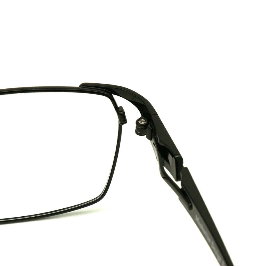 大きいサイズ 可視光調光 サングラス MDS-528 col.3 60mm マンハッタンデザインスタジオ BIGサイズ アートEX UVカット 大きいサイズ 可視光調光 サングラス MDS-528 col.3 60mm マンハッタン