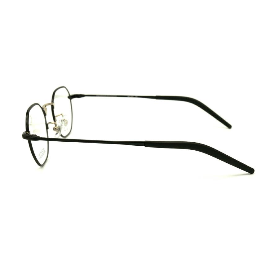 MACKINTOSH PHILOSOPHY（マッキントッシュフィロソフィー） 老眼鏡