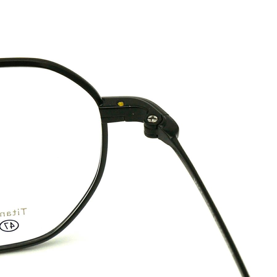 MACKINTOSH PHILOSOPHY（マッキントッシュフィロソフィー