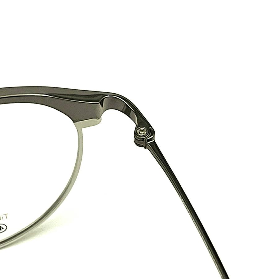 MACKINTOSH PHILOSOPHY（マッキントッシュフィロソフィー） 調光