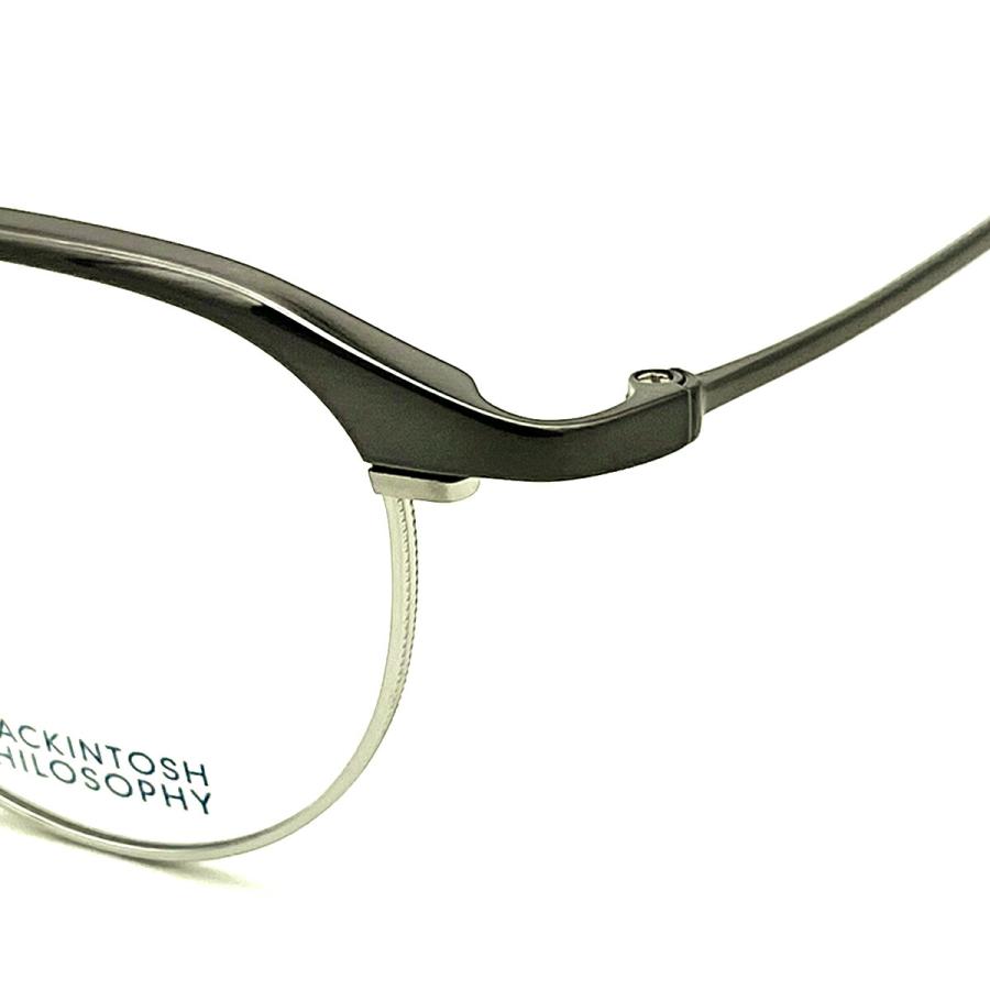 MACKINTOSH PHILOSOPHY（マッキントッシュフィロソフィー） 調光