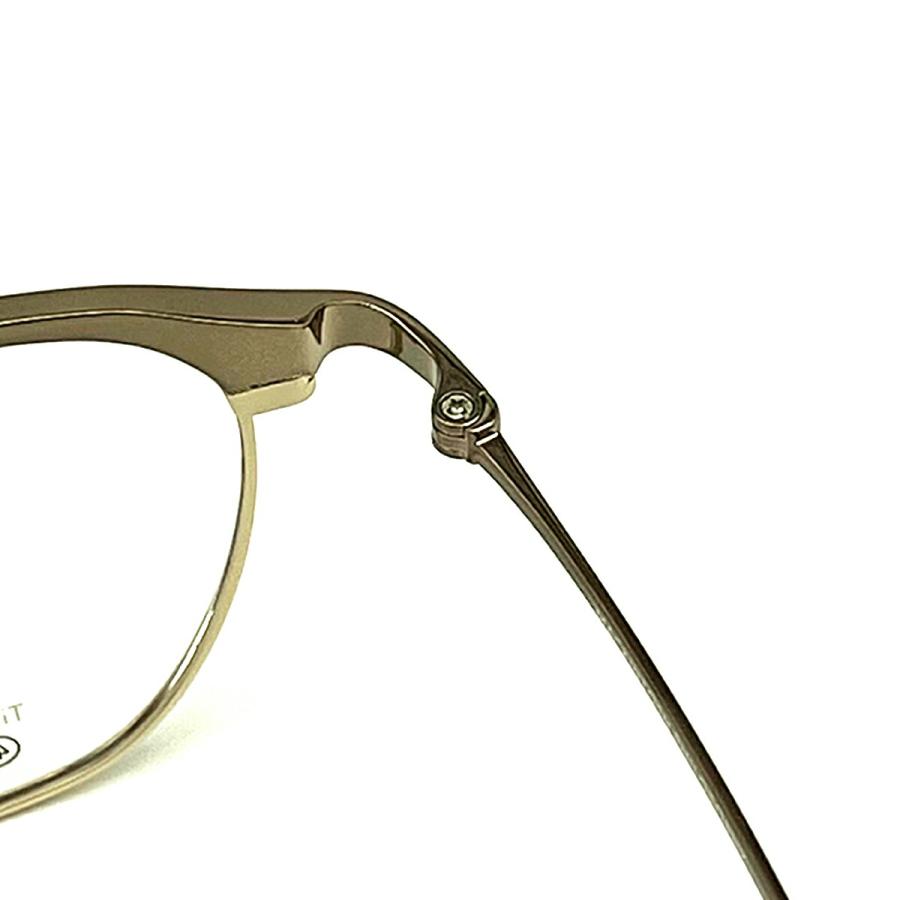 調光 サングラス MP-1040 col.1 48mm マッキントッシュ フィロソフィー MACKINTOSH PHILOSOPHY UVカット MACKINTOSH PHILOSOPHY（マッキントッシュフィロソフィー） 調光