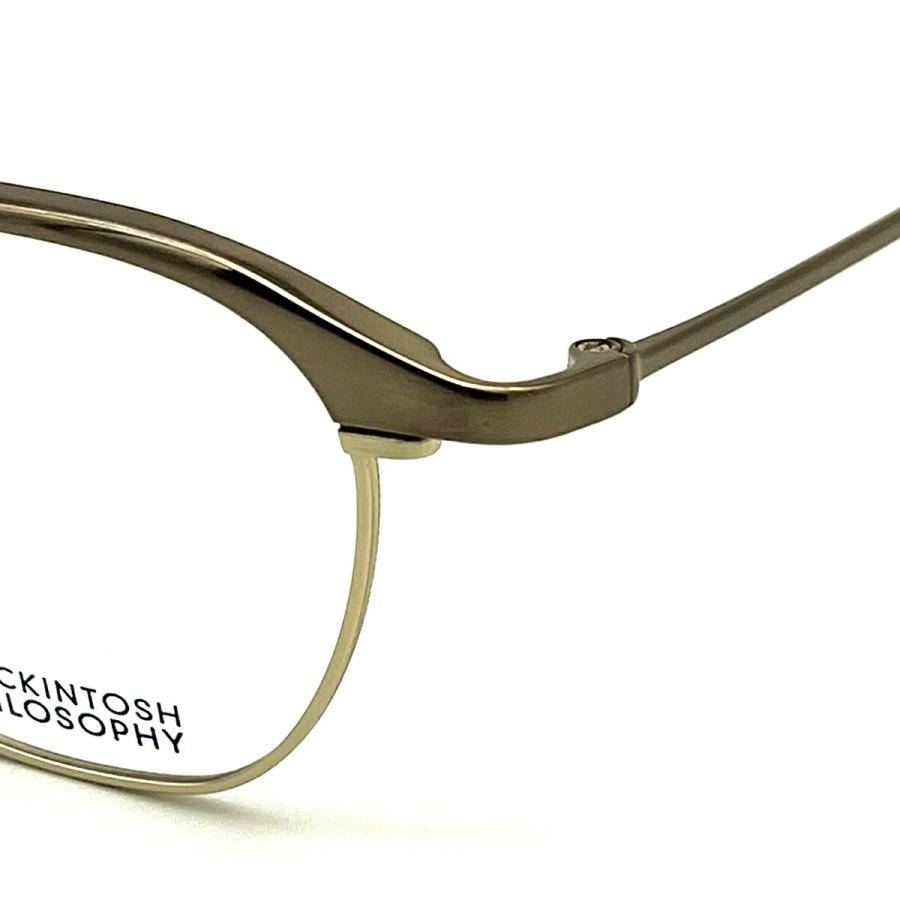 MACKINTOSH PHILOSOPHY（マッキントッシュフィロソフィー） 調光