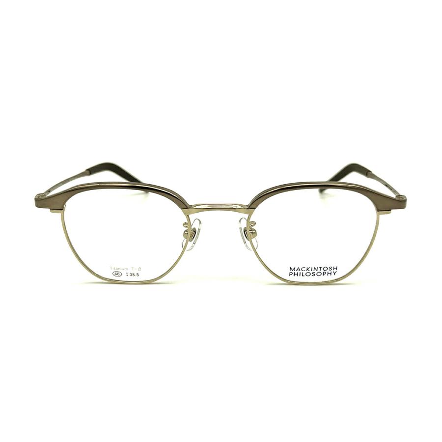 【MACKINTOSH PHILOSOPHY】 マッキントッシュフィロソフィー MACKINTOSH PHILOSOPHY（マッキントッシュフィロソフィー