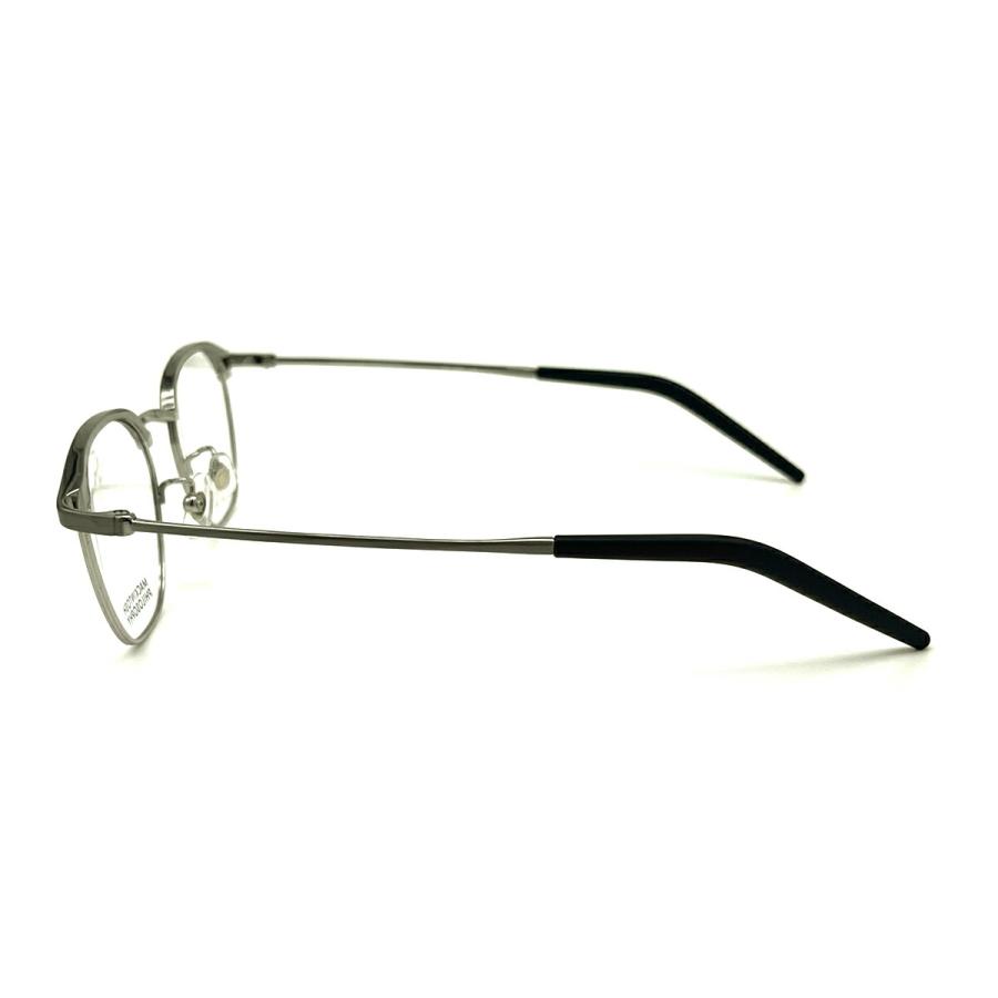 MACKINTOSH PHILOSOPHY（マッキントッシュフィロソフィー） 老眼鏡