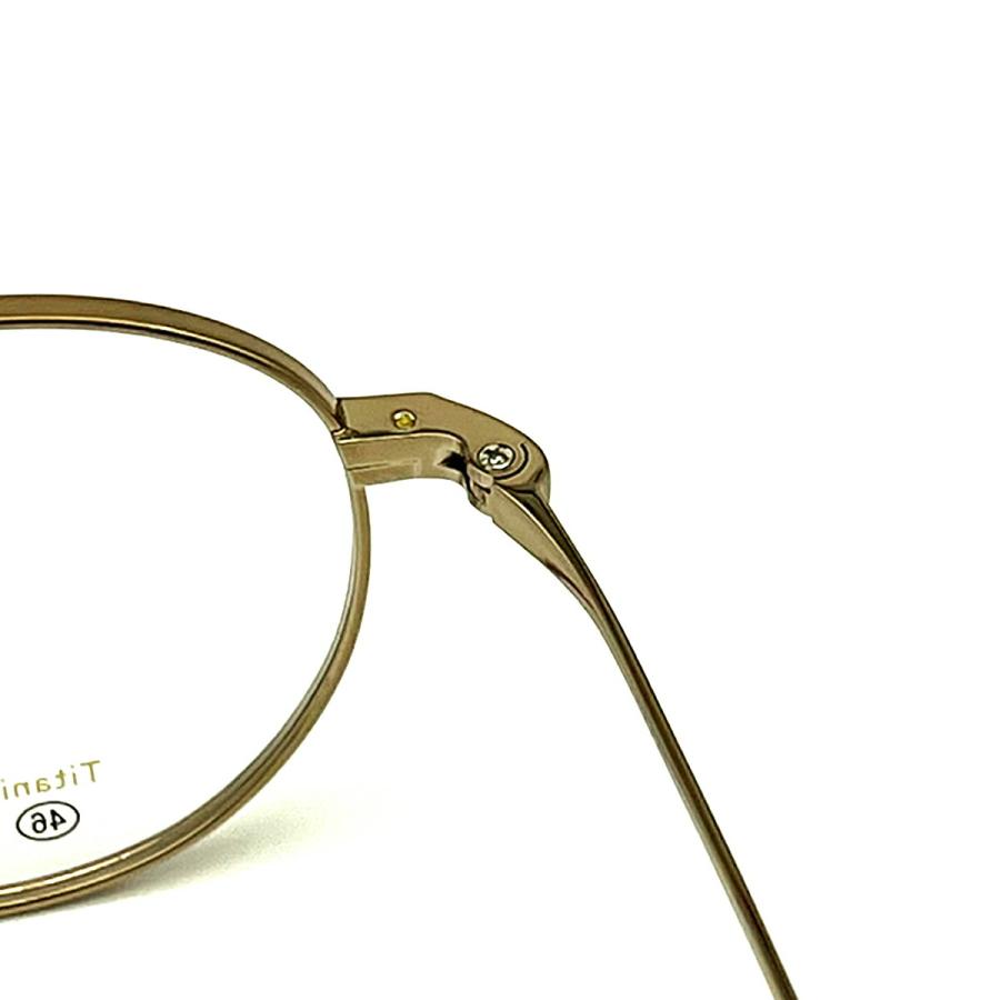 サングラス ライトカラー MP-1041 col.2 46mm マッキントッシュ フィロソフィー MACKINTOSH PHILOSOPHY UVカット MACKINTOSH PHILOSOPHY（マッキントッシュフィロソフィー） 調光