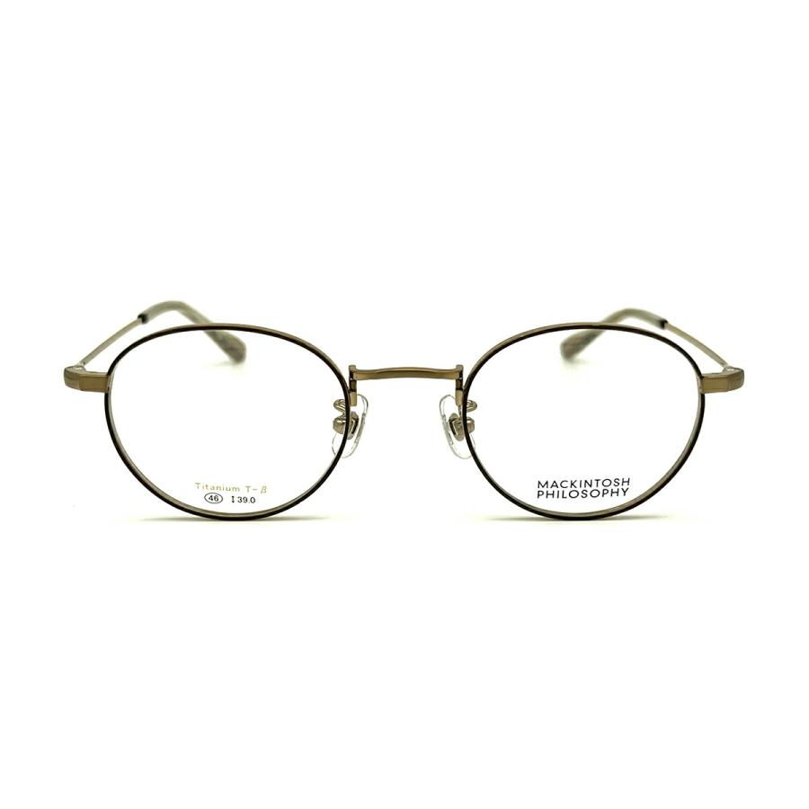 MACKINTOSH PHILOSOPHY（マッキントッシュフィロソフィー） 調光