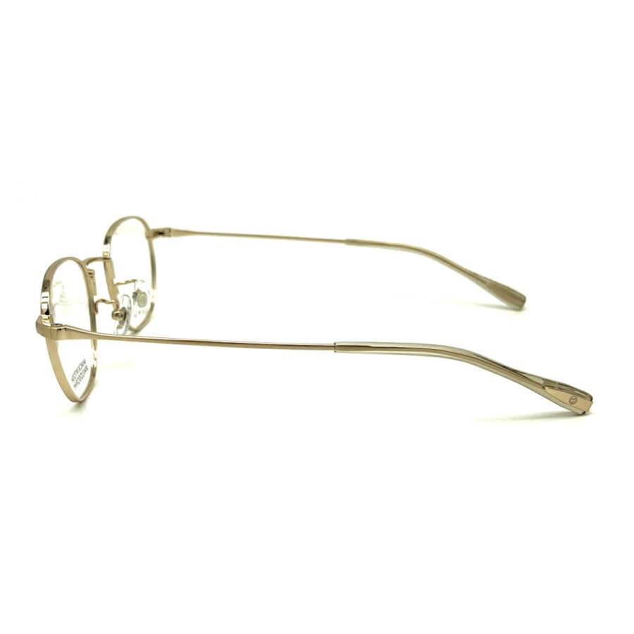 MACKINTOSH PHILOSOPHY（マッキントッシュフィロソフィー） 調光