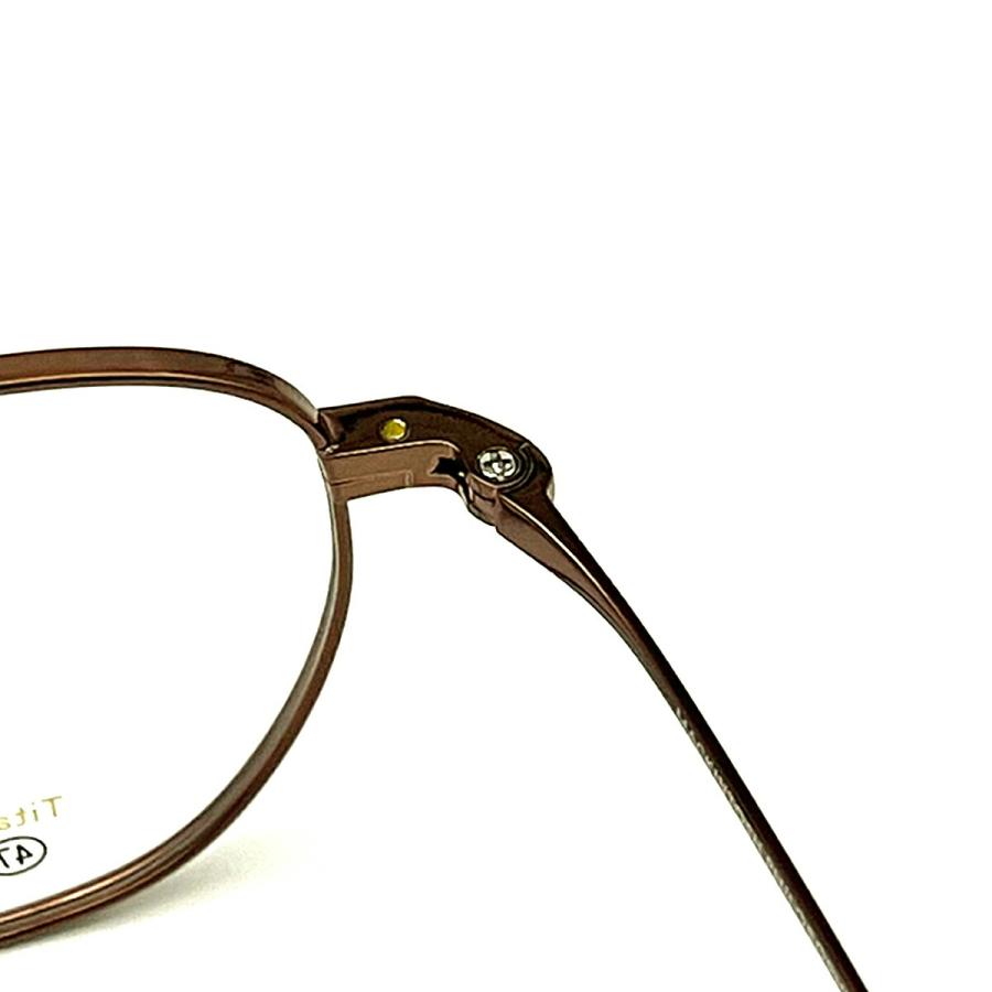 MACKINTOSH PHILOSOPHY（マッキントッシュフィロソフィー