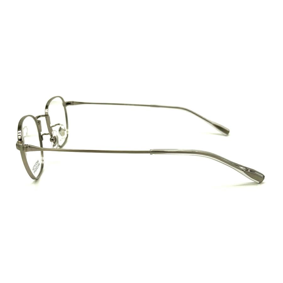 MACKINTOSH PHILOSOPHY（マッキントッシュフィロソフィー） 調光