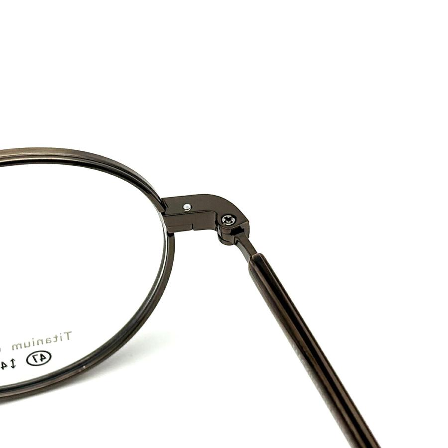 MACKINTOSH PHILOSOPHY（マッキントッシュフィロソフィー