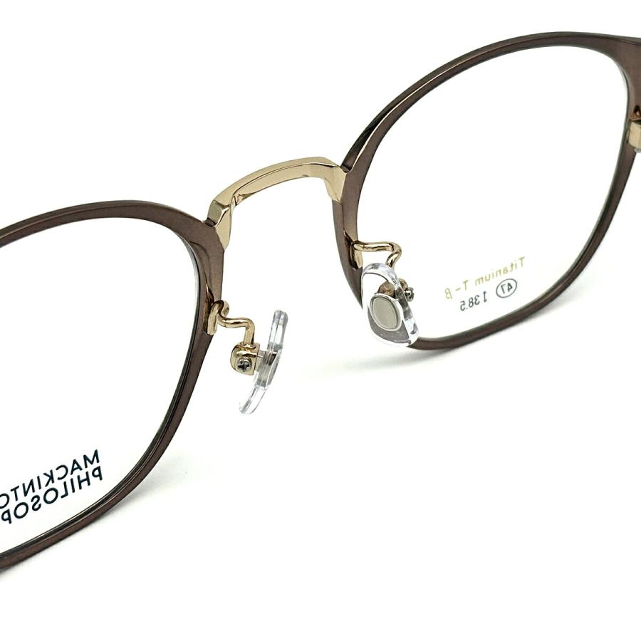 可視光調光 サングラス MP-1048 3色 47mm マッキントッシュフィロソフィー MACKINTOSH PHILOSOPHY アートEX UVカット メンズ レディース 調光 サングラス MP-1048 3色 47mm マッキントッシュ フィロソフィー