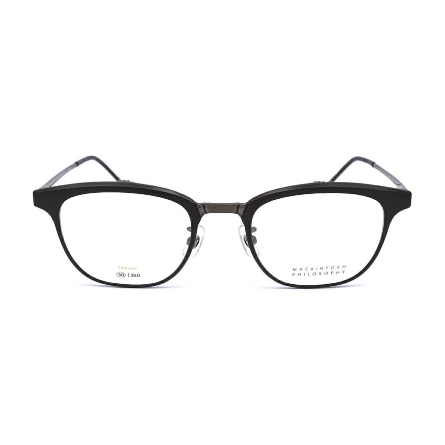 MACKINTOSH PHILOSOPHY（マッキントッシュフィロソフィー） サングラス