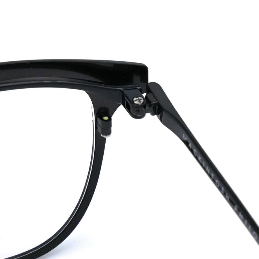 MACKINTOSH PHILOSOPHY（マッキントッシュフィロソフィー） 老眼鏡