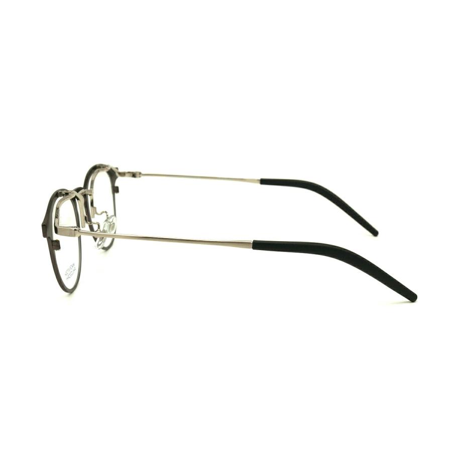 MACKINTOSH PHILOSOPHY（マッキントッシュフィロソフィー