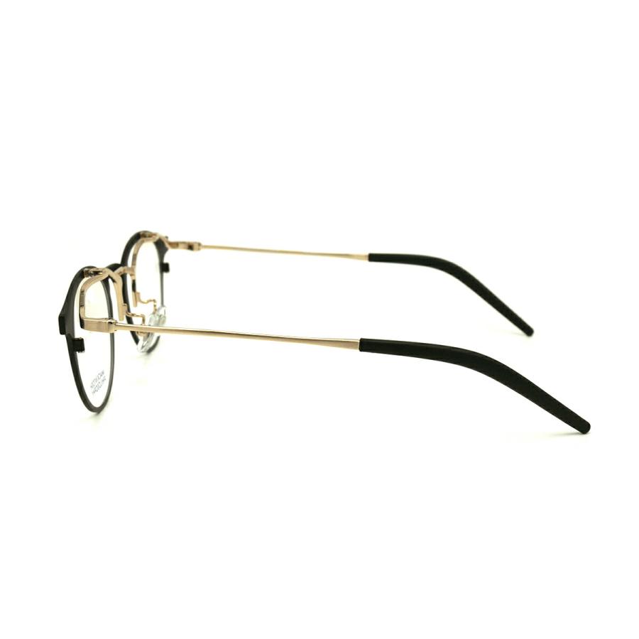 MACKINTOSH PHILOSOPHY（マッキントッシュフィロソフィー