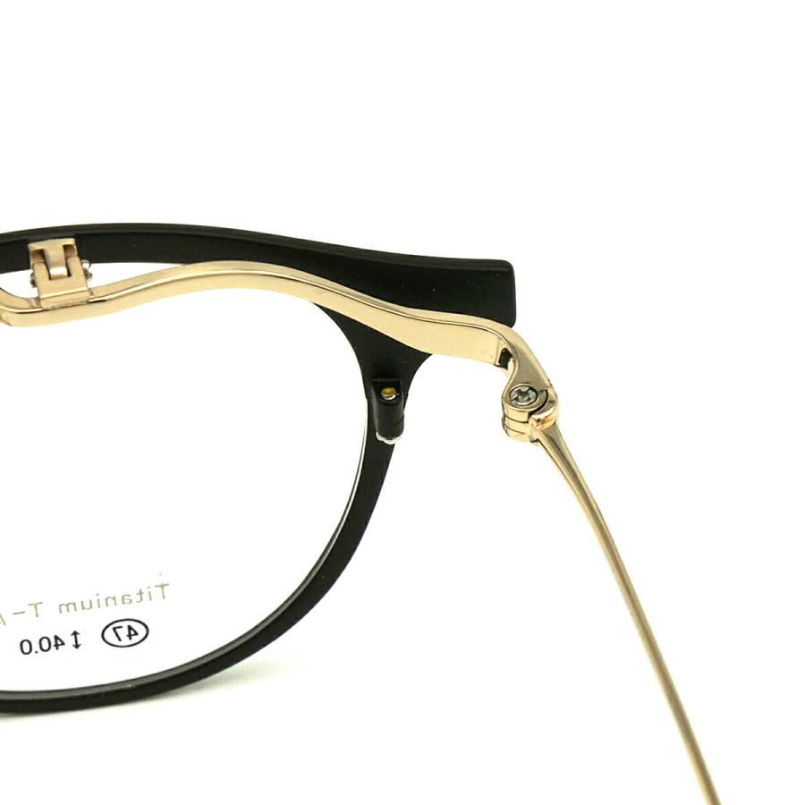 MACKINTOSH PHILOSOPHY（マッキントッシュフィロソフィー