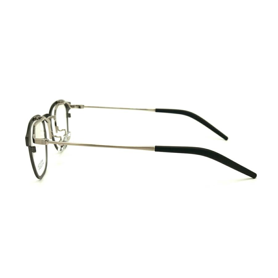 MACKINTOSH PHILOSOPHY（マッキントッシュフィロソフィー） 老眼鏡