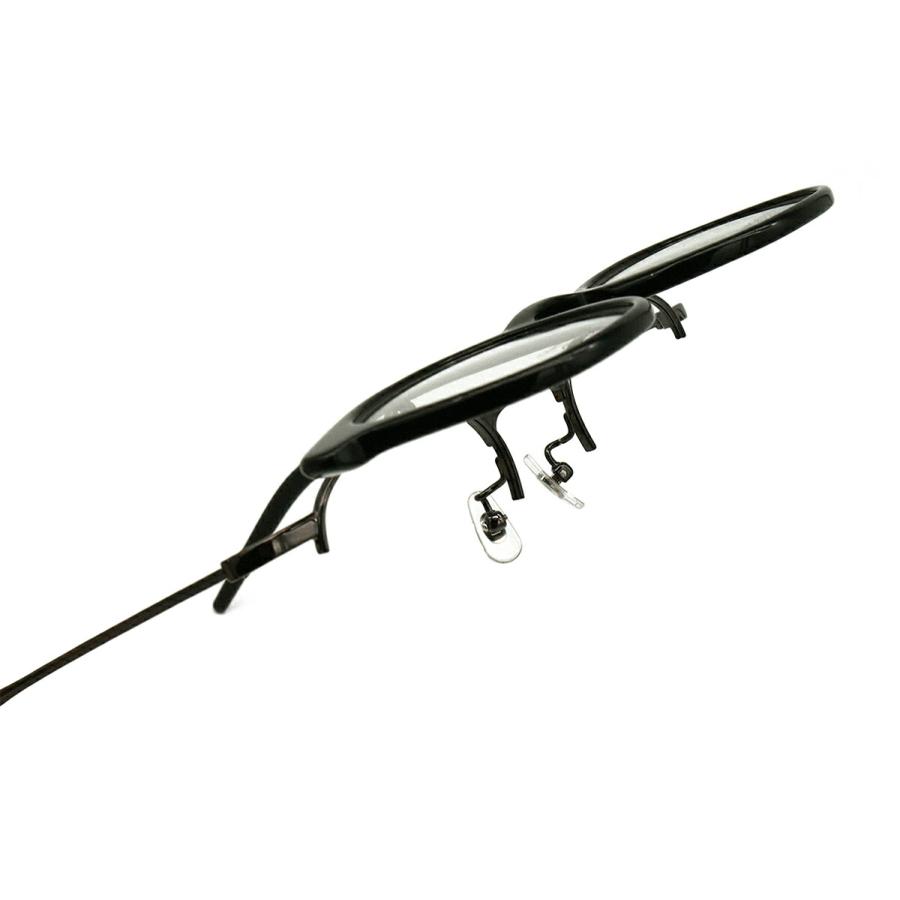 MACKINTOSH PHILOSOPHY（マッキントッシュフィロソフィー