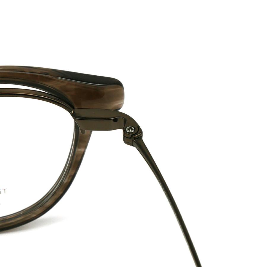 MACKINTOSH PHILOSOPHY（マッキントッシュフィロソフィー） 老眼鏡