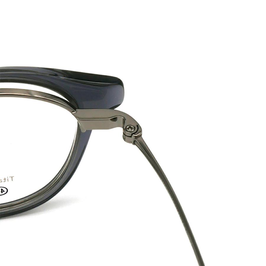 MACKINTOSH PHILOSOPHY（マッキントッシュフィロソフィー