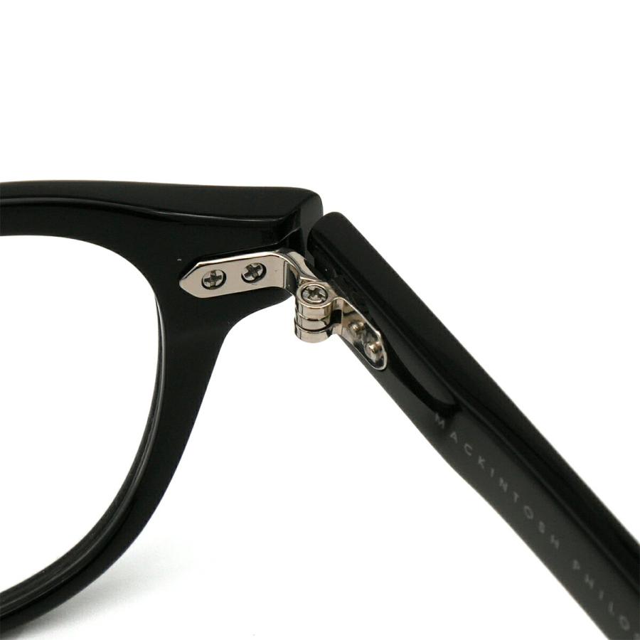 MACKINTOSH PHILOSOPHY（マッキントッシュフィロソフィー