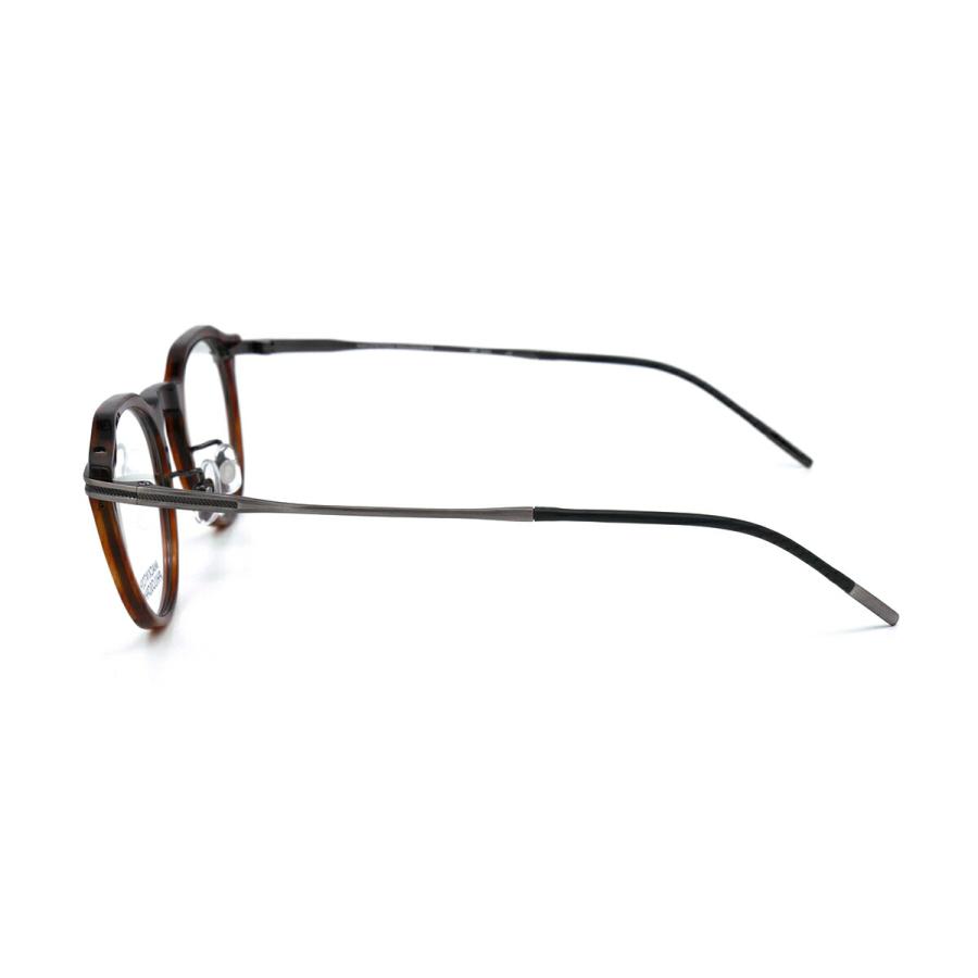 MACKINTOSH PHILOSOPHY（マッキントッシュフィロソフィー） 美肌ケア