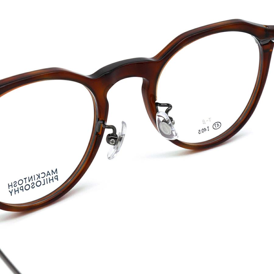 調光 サングラス ネオアート MP-5031 col.2 47mm マッキントッシュ フィロソフィー MACKINTOSH PHILOSOPHY UVカット MACKINTOSH PHILOSOPHY（マッキントッシュフィロソフィー） 調光