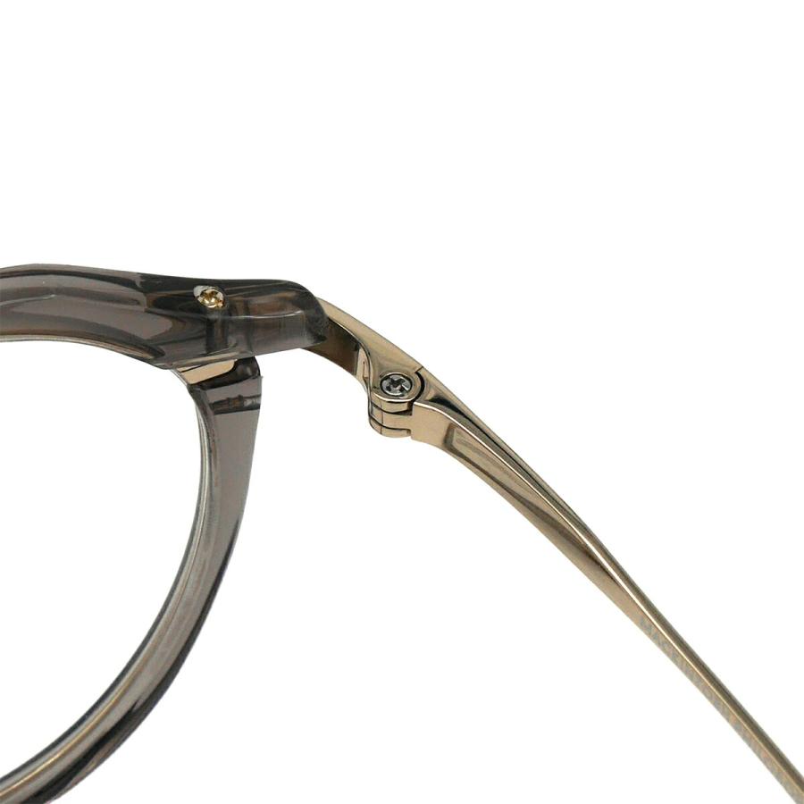 偏光 サングラス ネオポラ MP-5031 col.3 47mm マッキントッシュフィロソフィー MACKINTOSH PHILOSOPHY ネオコントラスト偏光 スモーク70 UVカット MACKINTOSH PHILOSOPHY（マッキントッシュフィロソフィー） 偏光