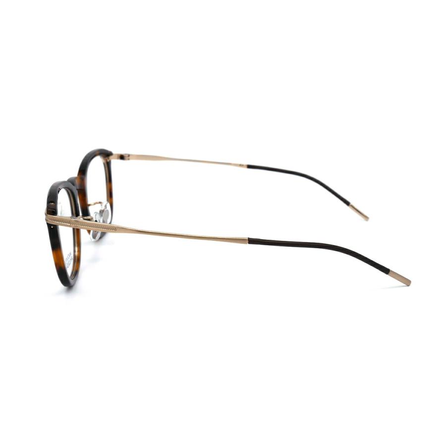 MACKINTOSH PHILOSOPHY（マッキントッシュフィロソフィー） 美肌ケア