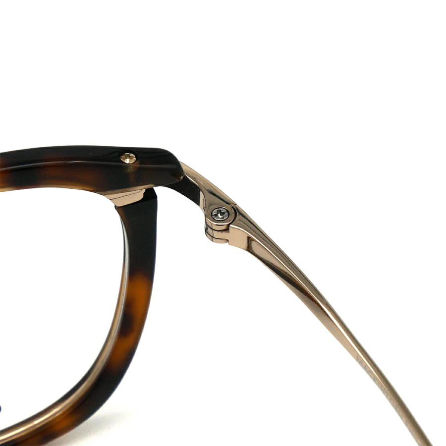 MACKINTOSH PHILOSOPHY（マッキントッシュフィロソフィー