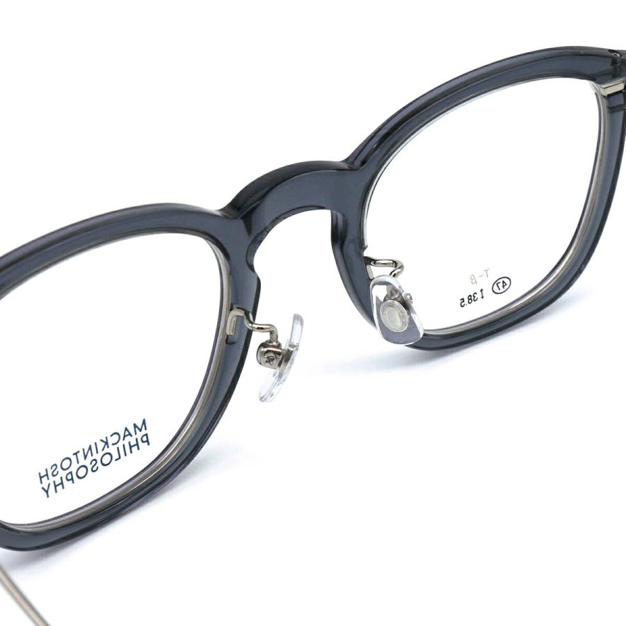 MACKINTOSH PHILOSOPHY（マッキントッシュフィロソフィー） 可視光調光