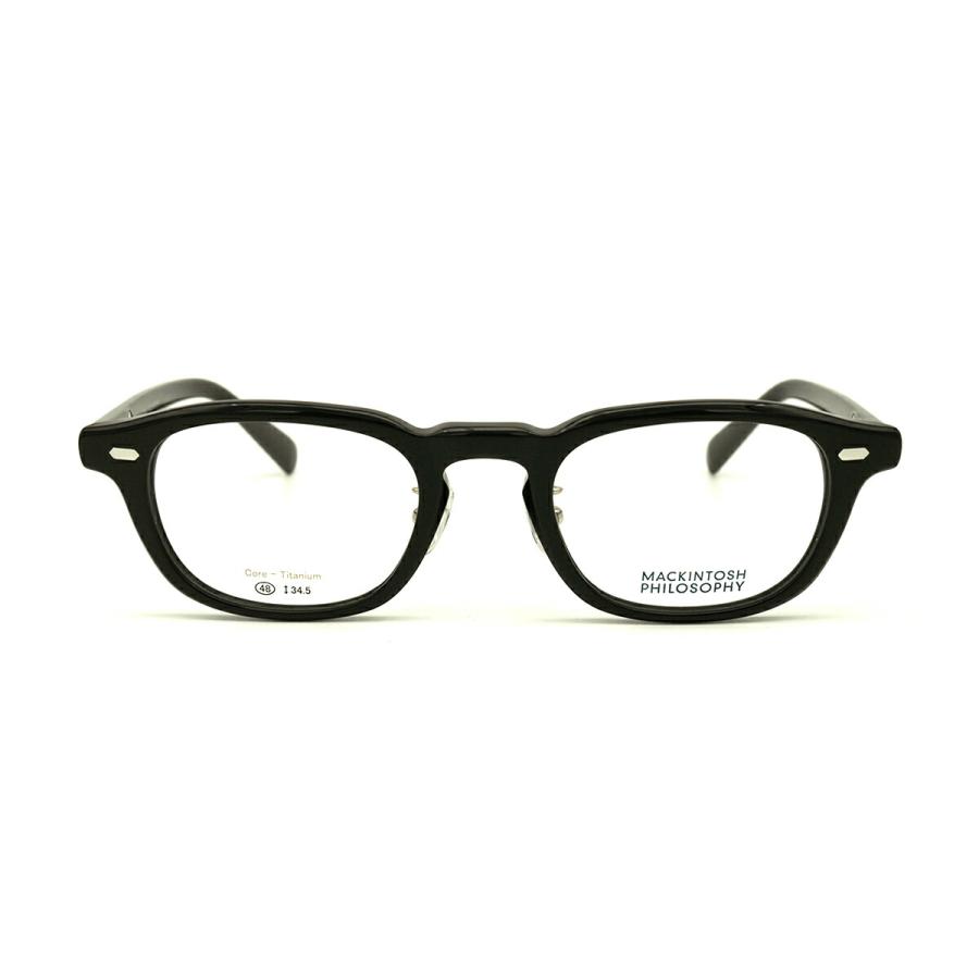 MACKINTOSH PHILOSOPHY（マッキントッシュフィロソフィー） 偏光