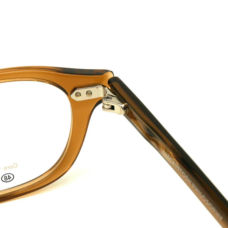 偏光 サングラス ネオポラ MP-5037 col.3 48mm マッキントッシュフィロソフィー MACKINTOSH PHILOSOPHY ネオコントラスト偏光 スモーク70 UVカット MACKINTOSH PHILOSOPHY（マッキントッシュフィロソフィー） 偏光