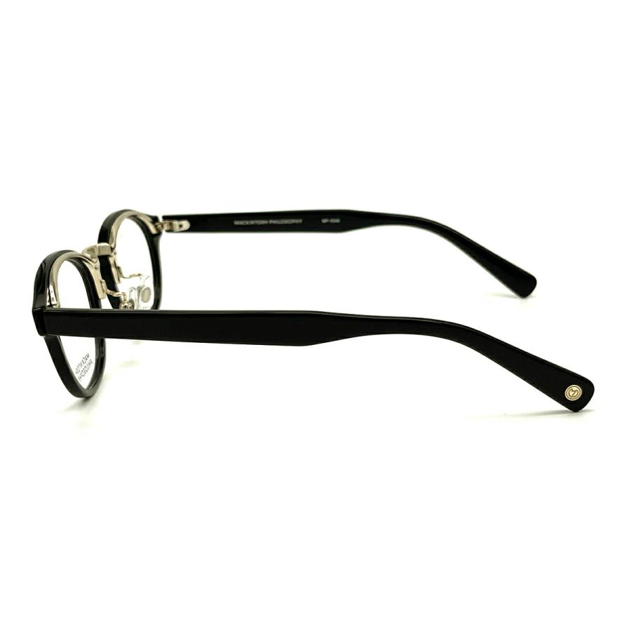 MACKINTOSH PHILOSOPHY（マッキントッシュフィロソフィー） 老眼鏡