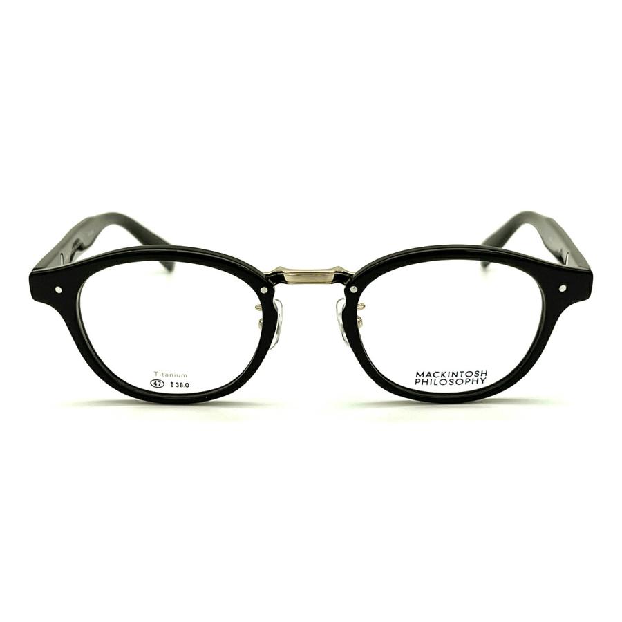 MACKINTOSH PHILOSOPHY（マッキントッシュフィロソフィー