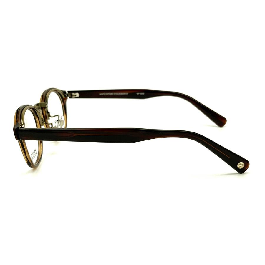 MACKINTOSH PHILOSOPHY（マッキントッシュフィロソフィー） 老眼鏡