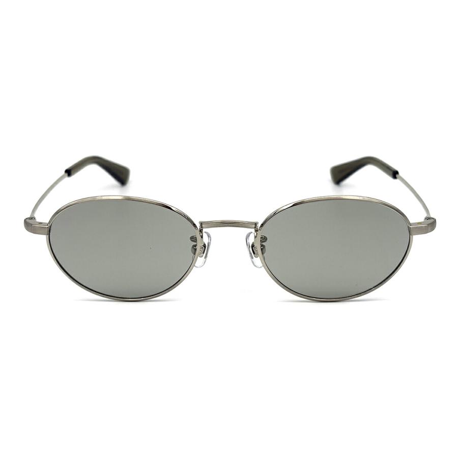 マッキントッシュフィロソフィー 偏光 調光 サングラス MP-915 3色 51mm MACKINTOSH PHILOSOPHY UVカット メンズ レディース |  | 04