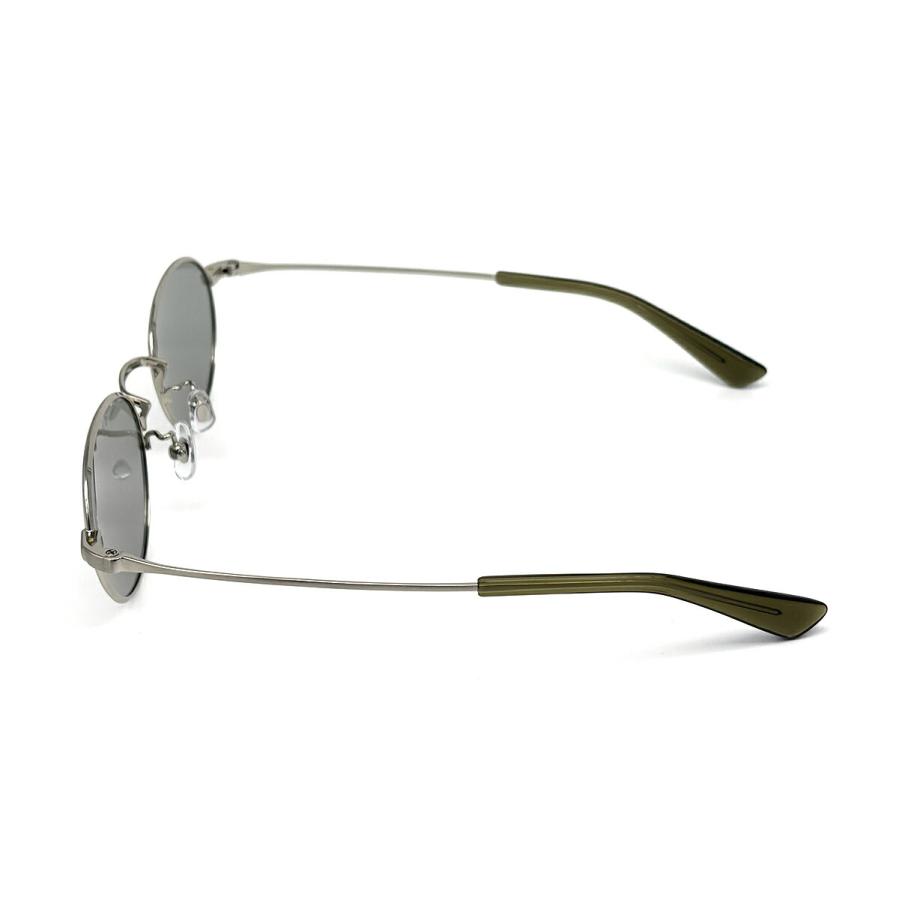 マッキントッシュフィロソフィー 偏光 調光 サングラス MP-915 3色 51mm MACKINTOSH PHILOSOPHY UVカット メンズ レディース |  | 05