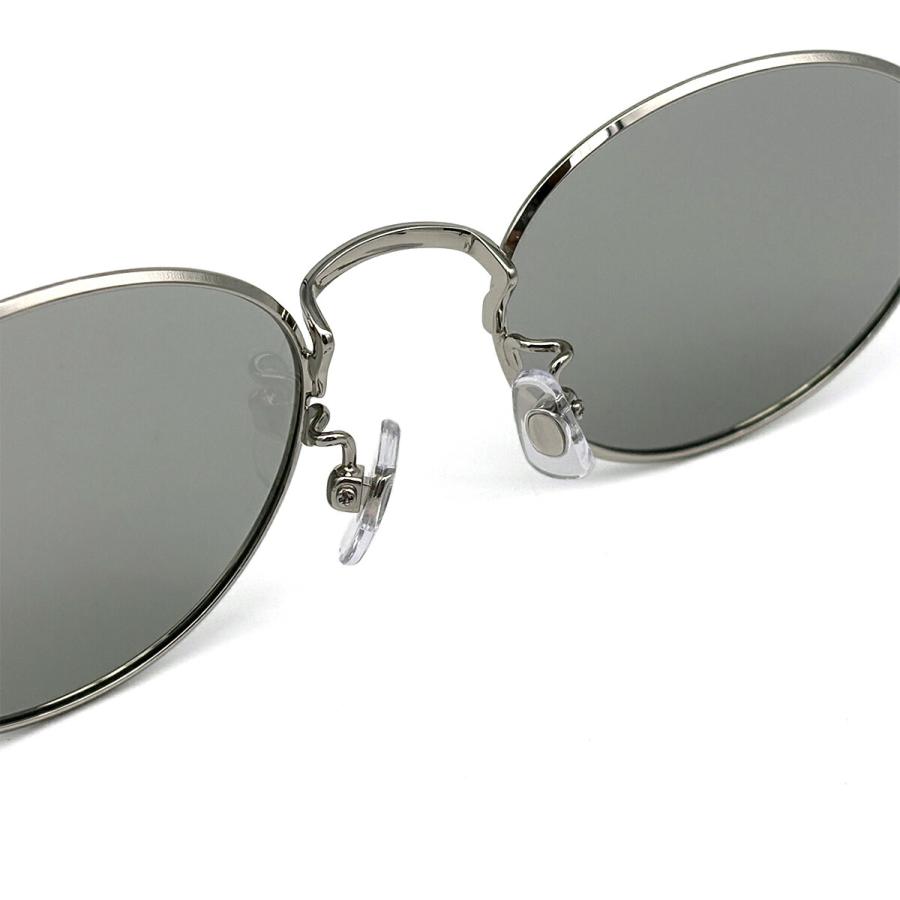 マッキントッシュフィロソフィー 偏光 調光 サングラス MP-915 3色 51mm MACKINTOSH PHILOSOPHY UVカット メンズ レディース |  | 06