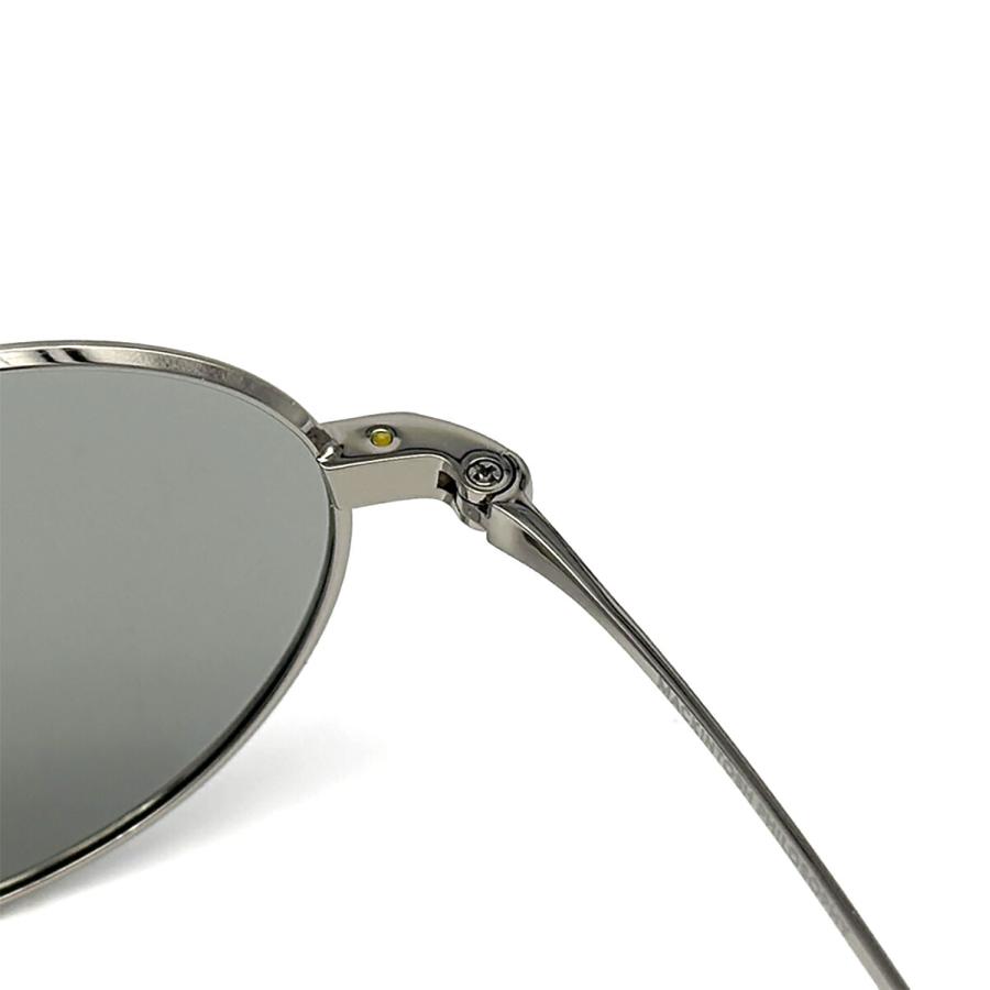 マッキントッシュフィロソフィー 偏光 調光 サングラス MP-915 3色 51mm MACKINTOSH PHILOSOPHY UVカット メンズ レディース |  | 07