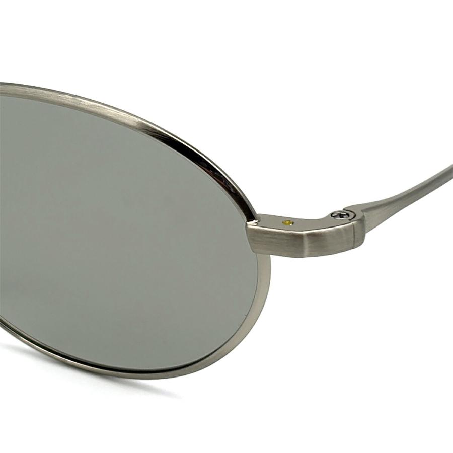 マッキントッシュフィロソフィー 偏光 調光 サングラス MP-915 3色 51mm MACKINTOSH PHILOSOPHY UVカット メンズ レディース |  | 08