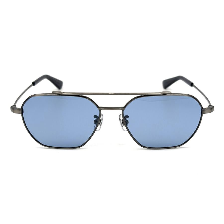 マッキントッシュフィロソフィー 偏光 調光 サングラス MP-916 3色 56mm MACKINTOSH PHILOSOPHY UVカット メンズ レディース |  | 04